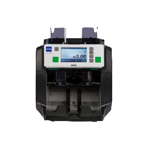 مكينة عد النقود ماركة جلوري من ابانا GFS-220-C