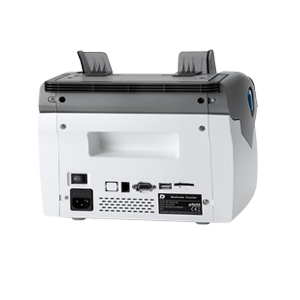 DOUBLE POWER DP-7300