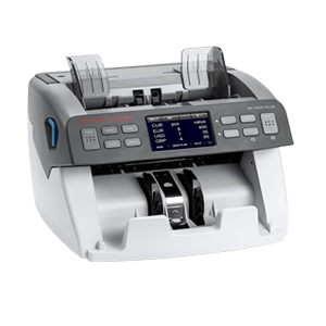 DOUBLE POWER DP-7300