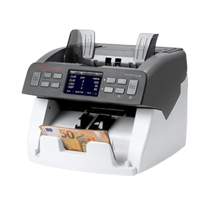 DOUBLE POWER DP-7300