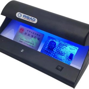 Money detector SLD-16M