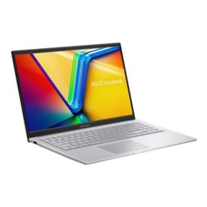 ASUS Vivobook 15 X1504VA-NJ089