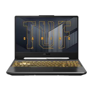 ASUS-TUF-Gaming-FA506NFR