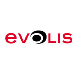 Evolis