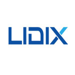 Lidix