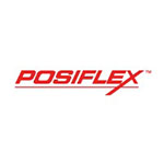 Posiflex
