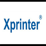 Xprinter