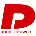 double-power