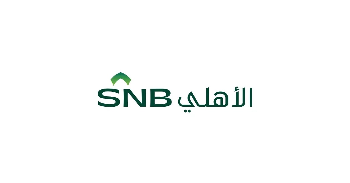 snb