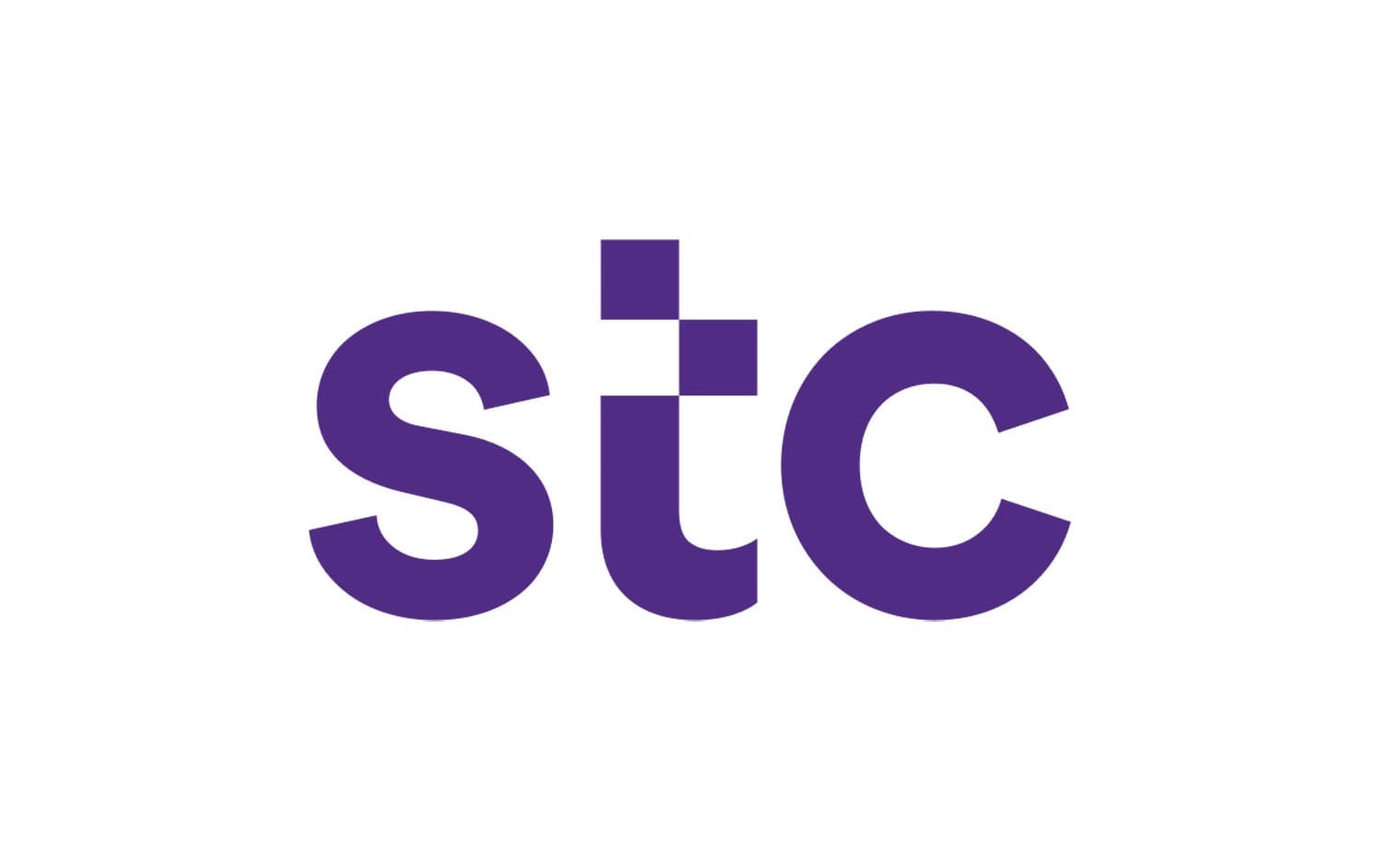 stc