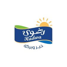 رضوي